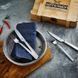 Набор из 12 столовых приборов Zwilling Specials на 6 персон