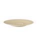 Набір із 6 блюдець Seltmann Beat Color Glaze 16,5 см бежевих