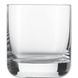 Набір склянок для віскі Schott Zwiesel Convention 300 мл, 6 шт
