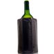 Набор винных аксессуаров Vacu Vin Wine Essentials Gift Set 6 предметов