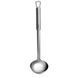 Полоник кухонный Barazzoni My Utensil 33 см
