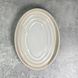 Подставка под ложку Le Creuset Vancouver 16х11,9 см Meringue