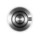 Ручка для кришки Le Creuset Crucible Silver 4,5 см