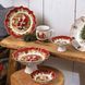 Салатник на ножке Villeroy & Boch Toy's Fantasy 15 см