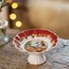 Салатник на ножке Villeroy & Boch Toy's Fantasy 15 см