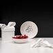 Салатник Villeroy & Boch Manufacture - Mickey Mouse 13,2 см білий