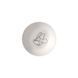Салатник Villeroy & Boch Manufacture - Mickey Mouse 13,2 см білий