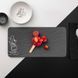 Салатник Villeroy & Boch Manufacture - Mickey Mouse 13,2 см білий