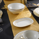 Салатник Villeroy & Boch&nbsp;Ivoire 24 см