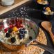 Сотейник Spring Culinox 20 см