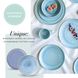 Столовый сервиз Villeroy & Boch Crafted Blueberry 4 предмета 2 персоны