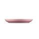 Тарілка десертна Le Creuset Jardin 22 см Rose Quartz