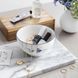 Тарелка для супа Villeroy & Boch Vieux Luxembourg 14 см