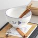Тарелка для супа Villeroy & Boch Vieux Luxembourg 14 см