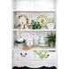 Тарелка для супа Villeroy & Boch Vieux Luxembourg 14 см