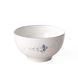 Тарелка для супа Villeroy & Boch Vieux Luxembourg 14 см