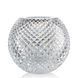 Ваза Rogaska Diamonds 22 см