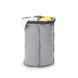 Сменный мешок для белья Brabantia Laundry Bin Bag 55 л
