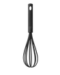 Вінчик Brabantia Black 27,6 см чорний фото