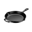 Сковорідка Le Creuset Signature 16 см Satin Black