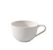 Чашка для кофе Villeroy & Boch For Me 300 мл