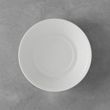 Набір із 2 блюдець Villeroy & Boch Cellini 18 см фото