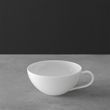 Набор из 2 чашек для чая Villeroy & Boch Anmut 200 мл