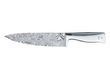 Кухонный нож WMF Grand Gourmet Damasteel 20 см