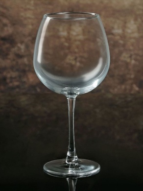 Набір келихів для вина Pasabahce Enoteca 780 мл, 6 шт фото