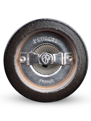 Млинок для солі Peugeot Fidji 15 см фото