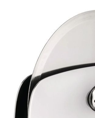 Ніж для піци Alessi Taio 10,8 см фото