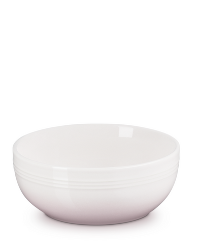 Піала Le Creuset Coupe 16 см Flint фото