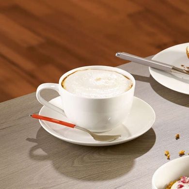 Чашка для кофе Villeroy & Boch For Me 300 мл фото