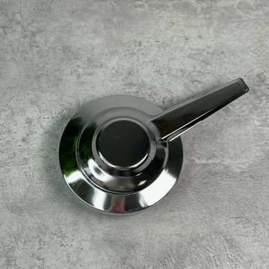 Набор для фондю Staub 18 см красный фото