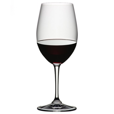 Набор из 6 бокалов 560 мл для вина Riedel Degustazione фото