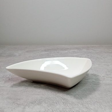 Піала Villeroy & Boch NewWave 14х15 см фото