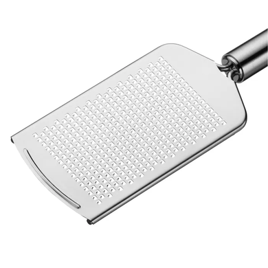 Терка WMF Profi Plus 25 см мелкая фото
