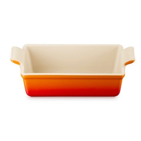 Форма для запікання Le Creuset Heritage 23 см Flint фото