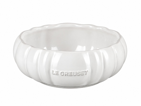 Салатник Le Creuset Pumpkin 16 см фото