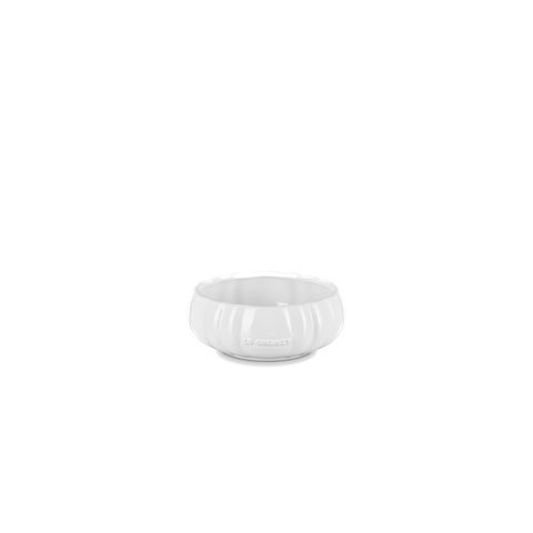 Салатник Le Creuset Pumpkin 16 см фото