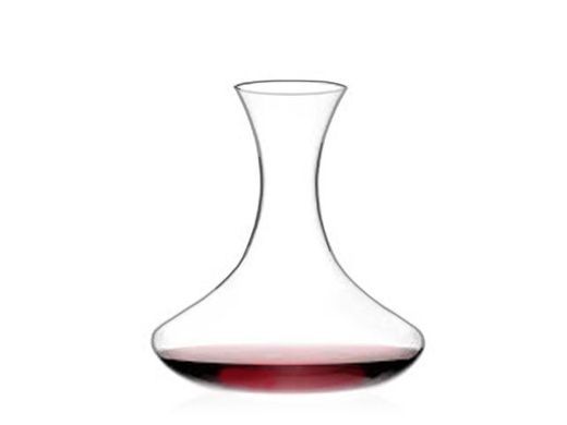 Декантер RCR Invino 2 л фото
