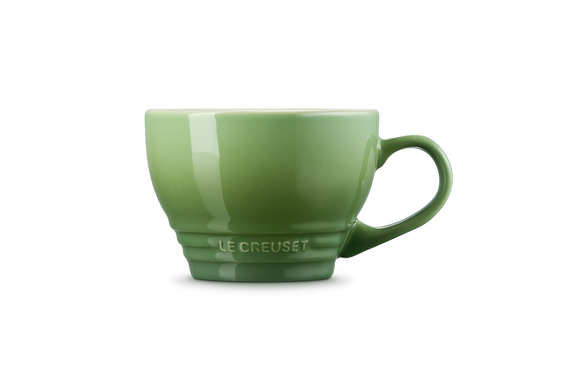 Чашка Le Creuset 400 мл Bamboo Green фото