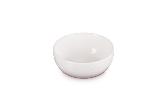 Піала Le Creuset Coupe 16 см Flint фото