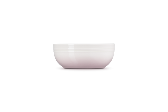 Піала Le Creuset Coupe 16 см Flint фото