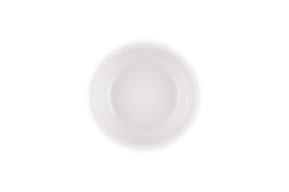 Піала Le Creuset Coupe 16 см Flint фото