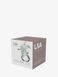 Ваза LSA International Flower 10,8 см