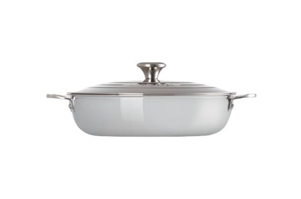 Сотейник Le Creuset 4,8 л фото