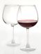 Набор бокалов для вина Pasabahce Enoteca 780 мл, 6 шт