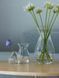 Ваза LSA International Flower 10,8 см