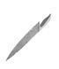 Кухонный нож WMF Grand Gourmet Damasteel 20 см